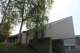 21 mariemediatrice as05.jpg